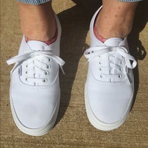 Meet your Posher, Annie